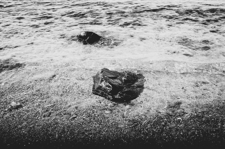 UK Trip Film_000020810018