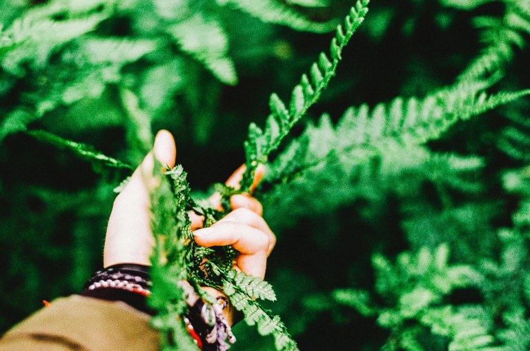 UK Trip Film_000020850036