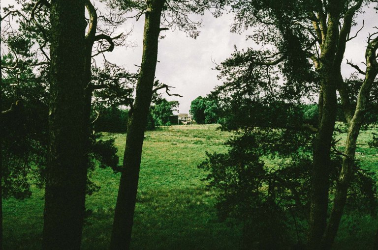 UK Trip Film_000020860024