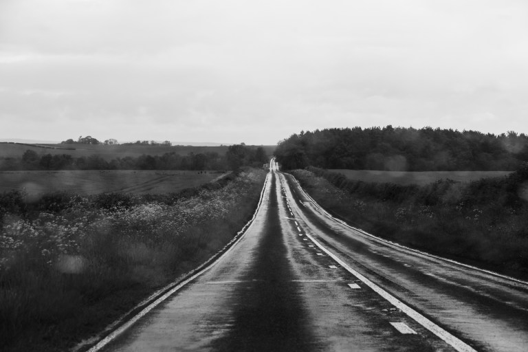 06052017 UK Trip_7414