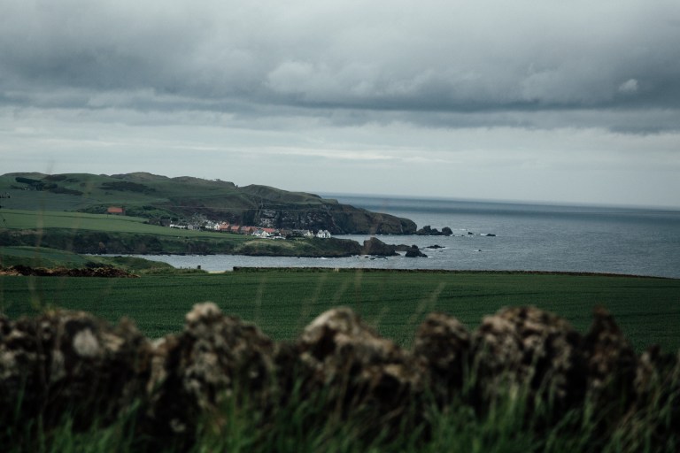 06052017 UK Trip_7431