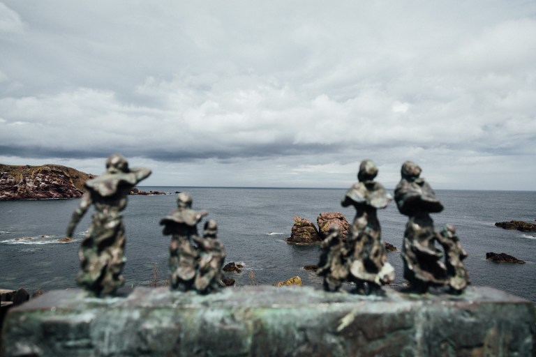 06052017 UK Trip_7482