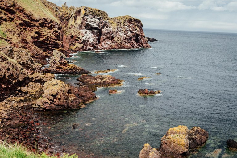 06052017 UK Trip_7496