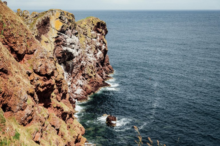 06052017 UK Trip_7510