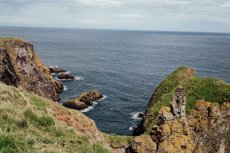 06052017 UK Trip_7516