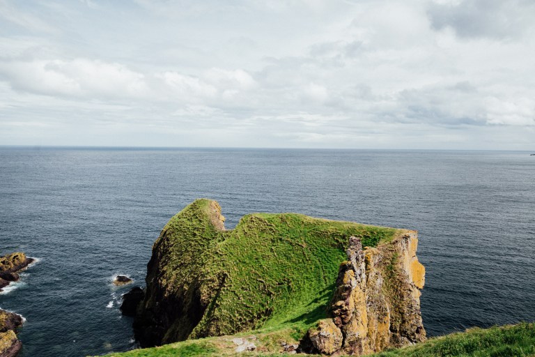 06052017 UK Trip_7521