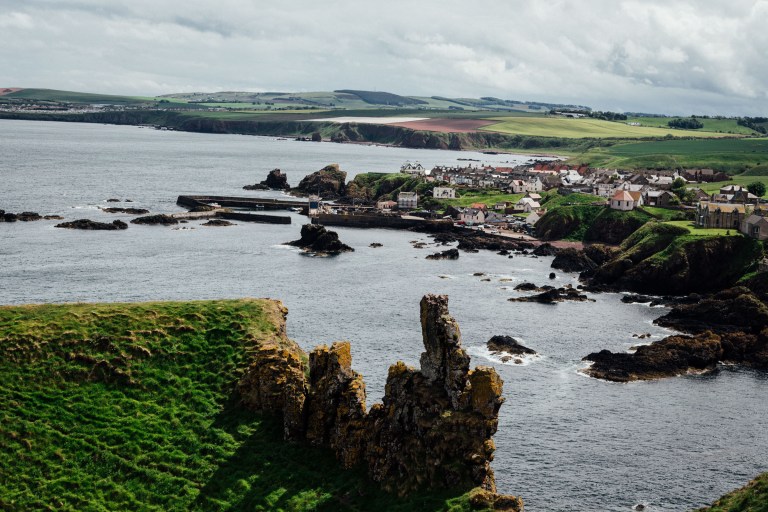 06052017 UK Trip_7524