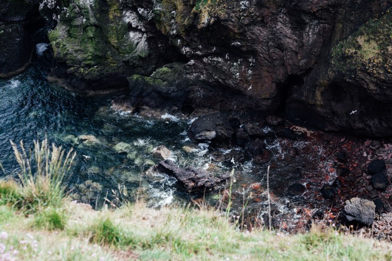 06052017 UK Trip_7529