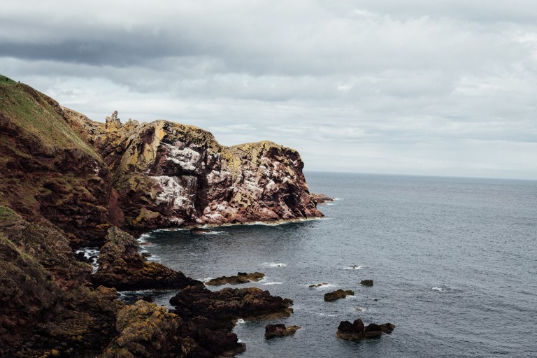 06052017 UK Trip_7571