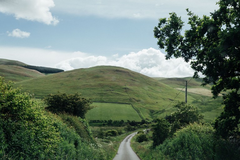 06092017 UK Trip_7663