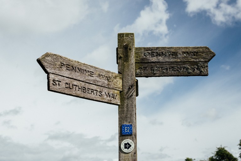 06092017 UK Trip_7667