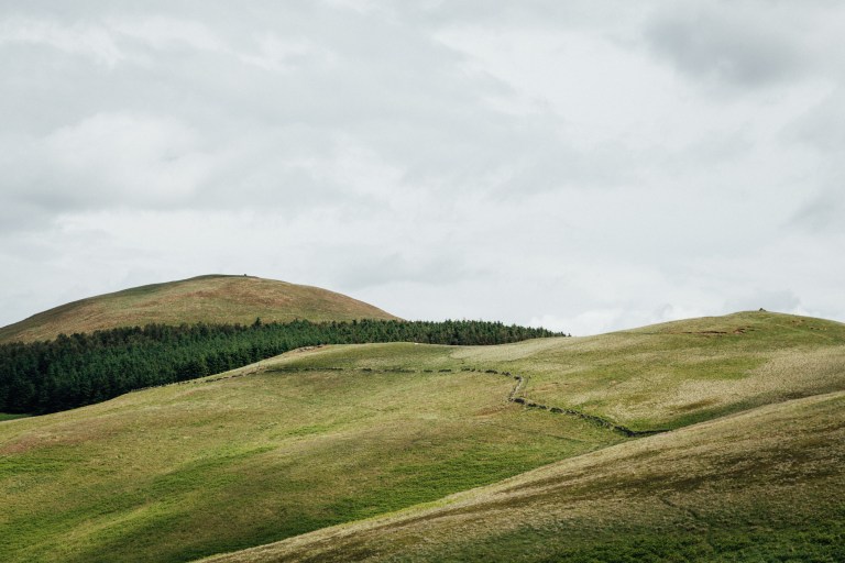 06092017 UK Trip_7696