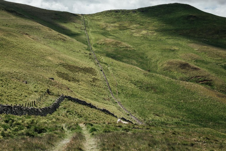 06092017 UK Trip_7724