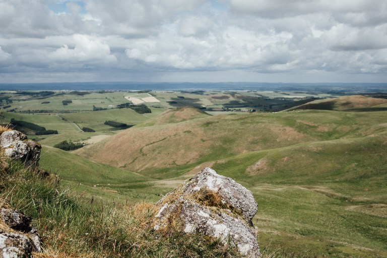 06092017 UK Trip_7749