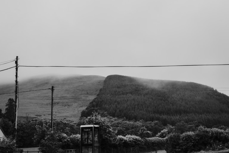 06102017 UK Trip_7916