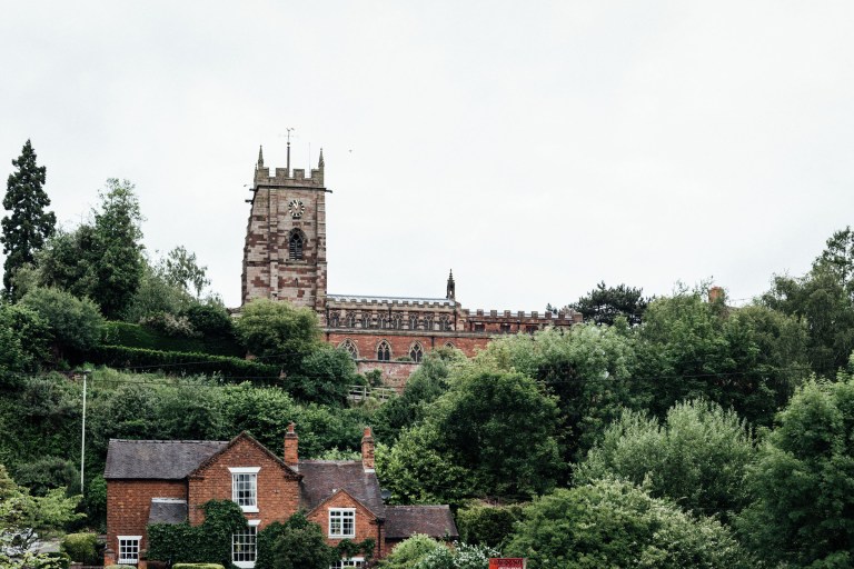 06112017 UK Trip_7984