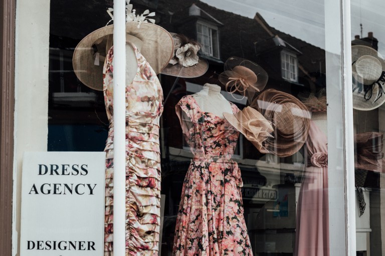 06112017 UK Trip_7994