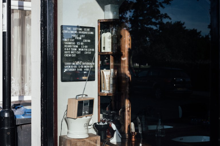 06142017 UK Trip_7998