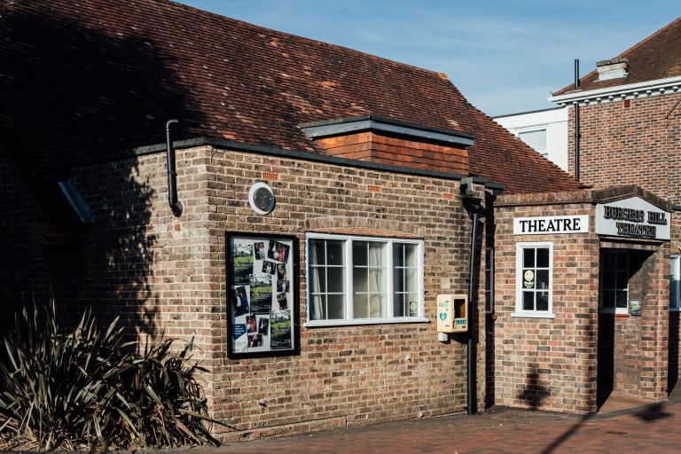 06142017 UK Trip_8015