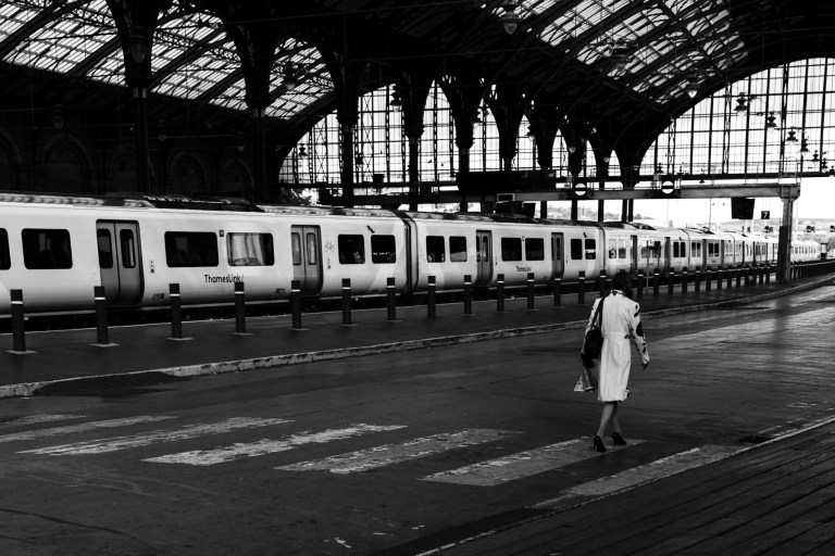 5481_10052017_BrightonDay3