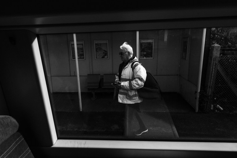 5527_10052017_BrightonDay3-2