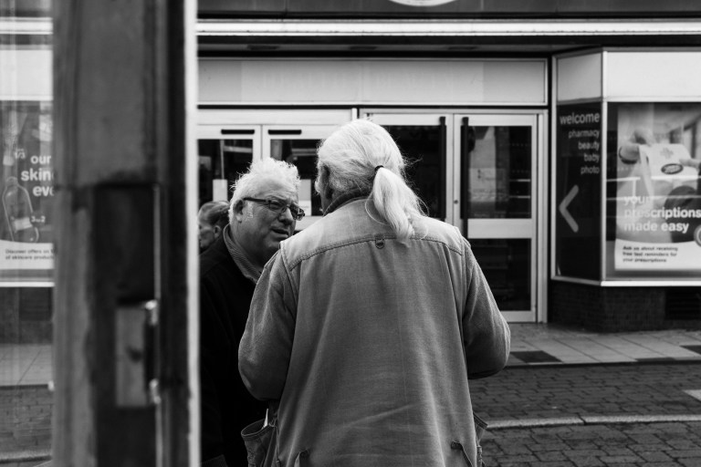 5535_10052017_BrightonDay3