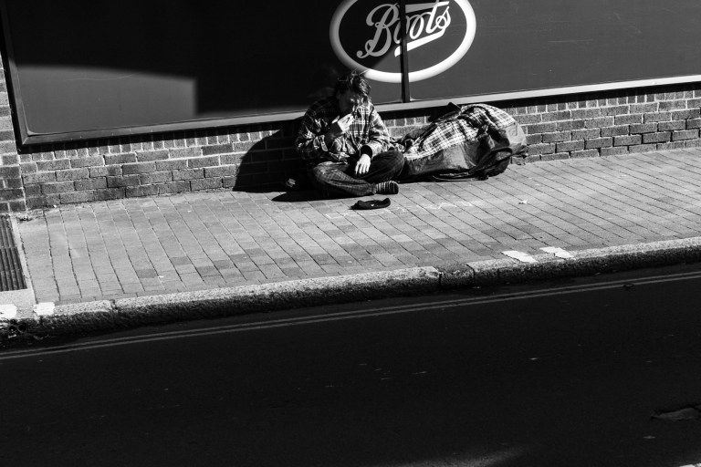 5567_10052017_BrightonDay3