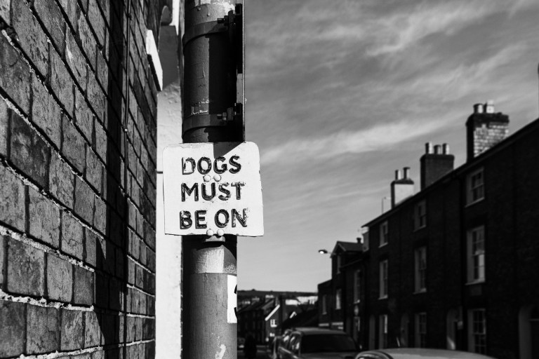 5601_10052017_BrightonDay3